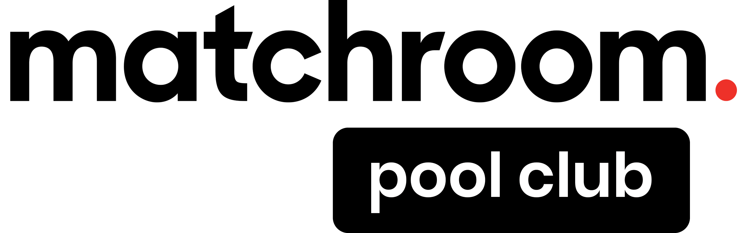 Matchroom Pool Club Matchroom Pool