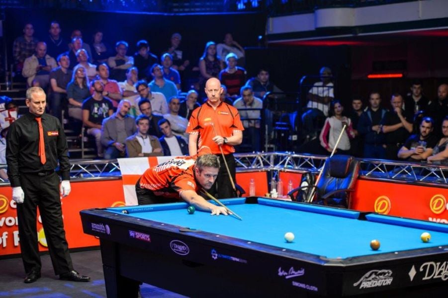 jpp_wcop2015_M31_chinese_taipei_englandB_151