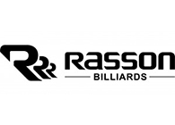 RASSON