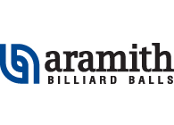 Aramith