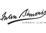 Iwan Simonis